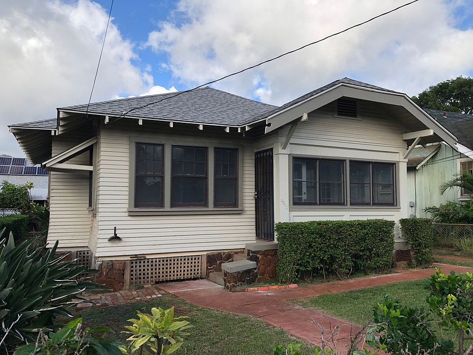 1st image of 3340 Kaimuki Ave