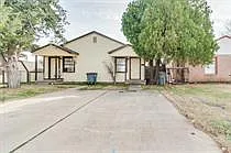 1302 NW Kingsbury Ave #1