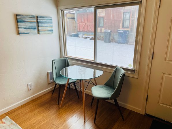 (undisclosed Address)