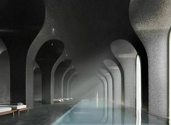 Rented by (Legacy) Elegran | media 17