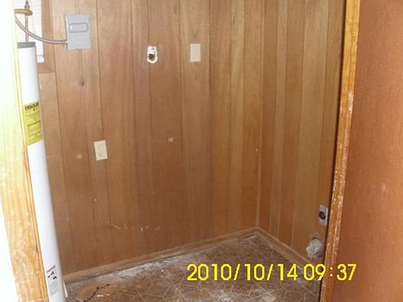 5th image of 4650 Abilene St