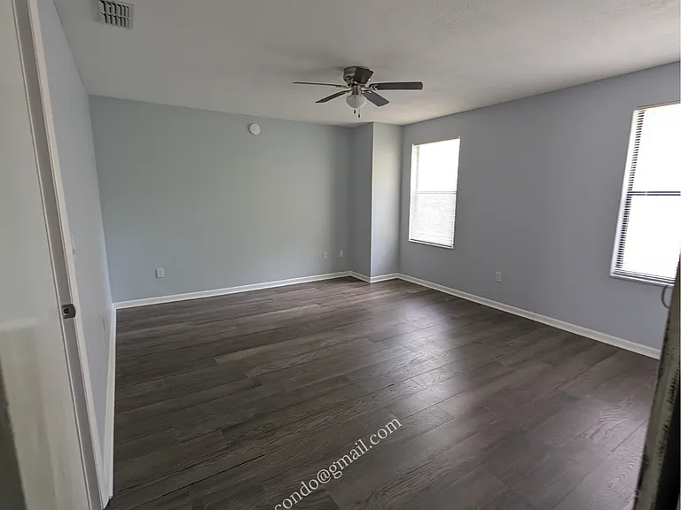 5568 La Moya Ave #B13 — Photo 37