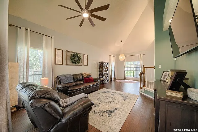 10106 Sandyglen — Photo 10