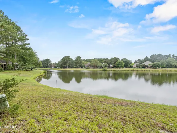 205 Cedar Point Dr #291, Wallace, NC 28466
