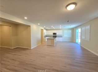 12526 Marmac Ct, Victorville, CA 92392