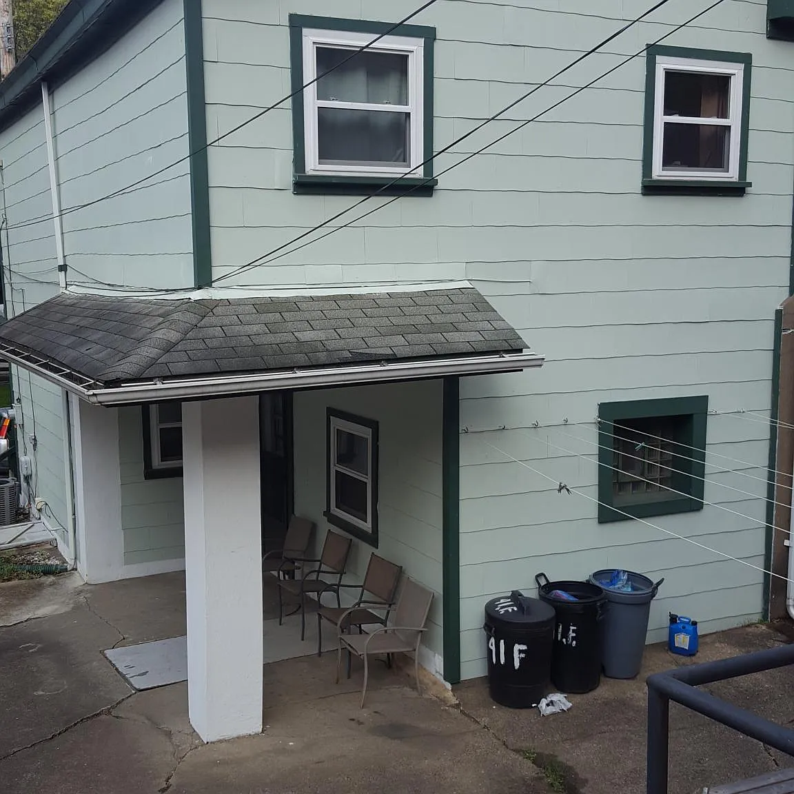41 Boundary St — Photo 1