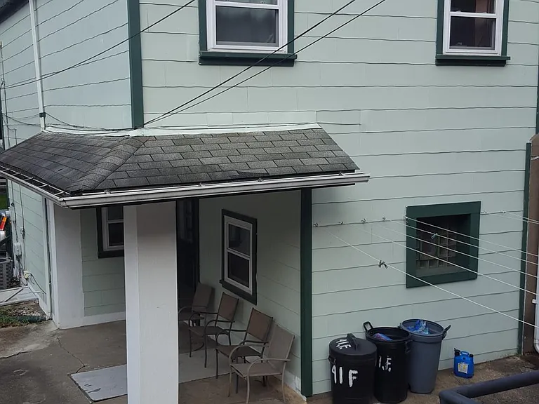41 Boundary St — Photo 1