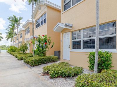 19417 Gulf Blvd #A-106, Indian Shores, FL, 33785