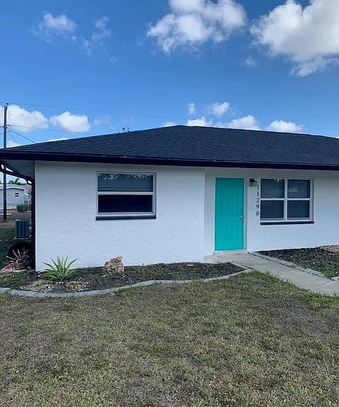 11298 Summerwinds Ct — Photo 1