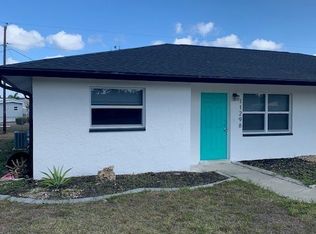 11298 Summerwinds Ct, Fort Myers, FL 33908