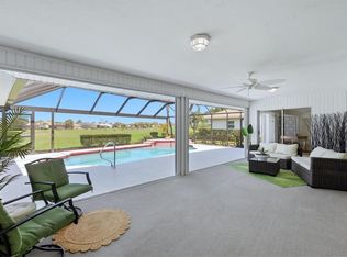 1511 Waterford Dr, Venice, FL 34292