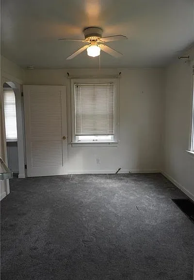 3234 Washington Pike — Photo 16