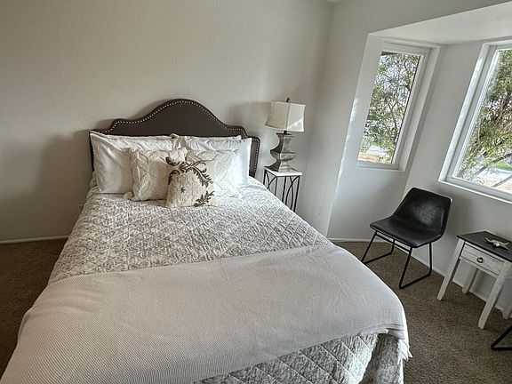 5th image of 79660 Cortez Ln