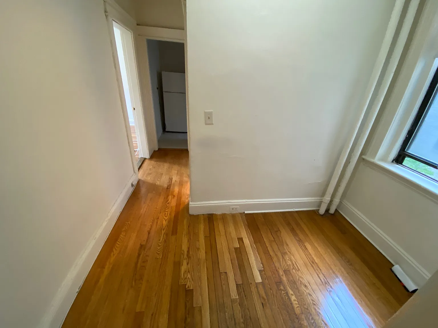 1 bed, $2,200 — Photo 2