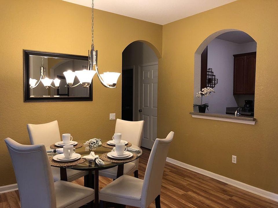 1st image of 16550 Waters Edge Ct
