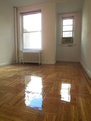 Rented by Centric New York | media 18