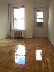 Rented by Centric New York