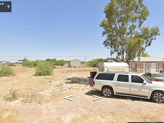 5th image of 3070 W SANTAN VISTA Drive #8