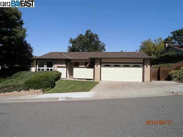 1st image of 5584 San Jose Dr