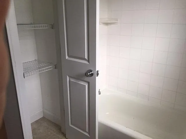 294 Saratoga Ave #294 — Photo 6