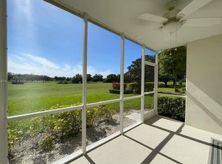 2950 N Palm Aire Dr APT 105, Pompano Beach, FL 33069