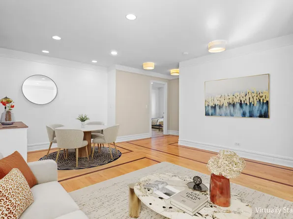 807 Riverside Drive image 1 of 17