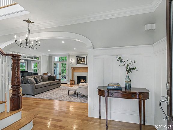5th image of 79 Lounsbury Road