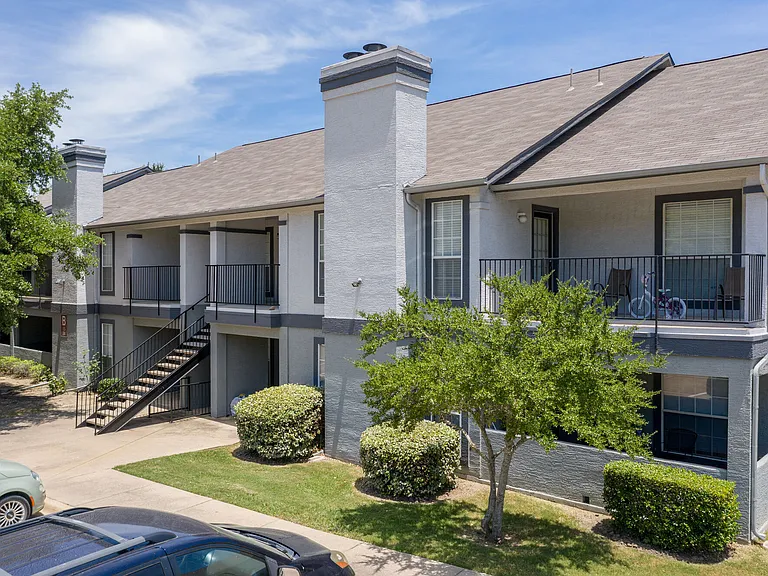 The Rustic of McKinney — Photo 10