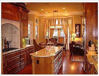 2nd image of 101 Belle Maison Ct