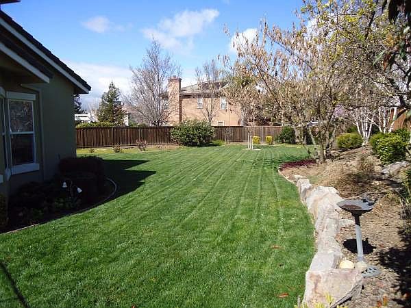 2nd image of 178 Campo Ct
