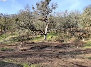 0 Myrtle Creek Transfer Rd, Myrtle Creek, OR 97457