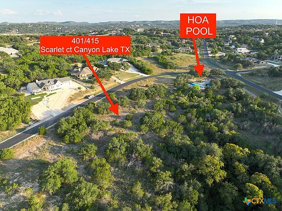 2nd image of 415 Scarlet Ct