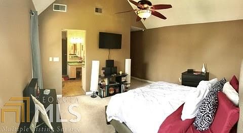 4th image of 891 Cauthen Ct NE