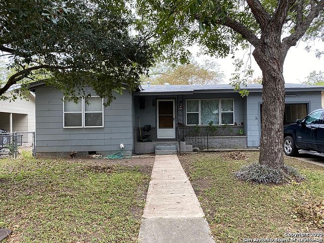 1st image of 2915 Kaiser Dr