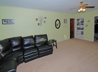 34 Exchange St, Middlebury, VT 05753