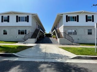 1804 12th St APT 4, Manhattan Beach, CA 90266