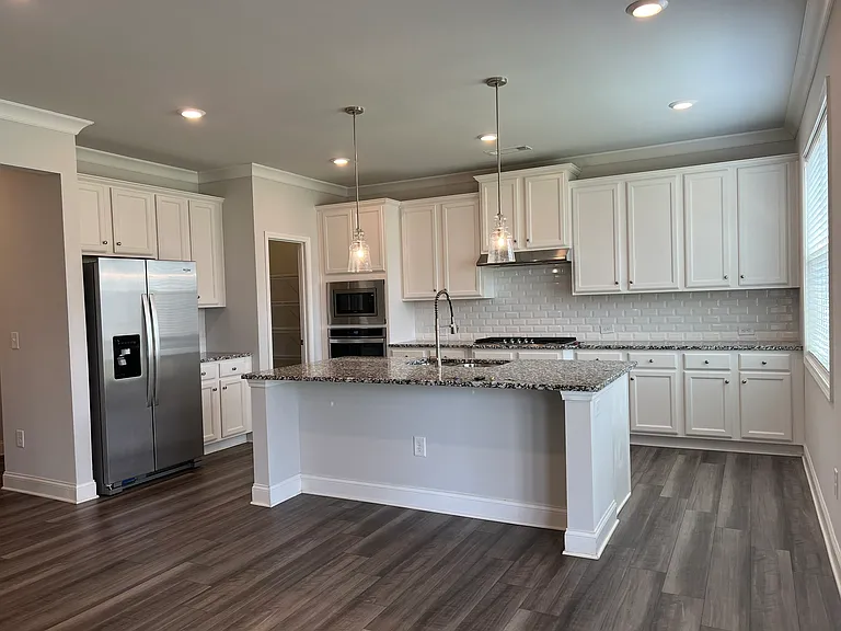 4473 Mill Oak Way SW — Photo 26