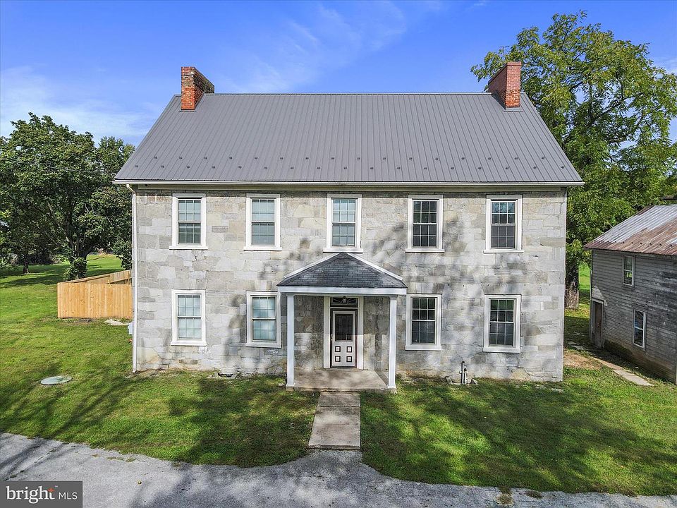 1st image of 4448 Parnell Dr