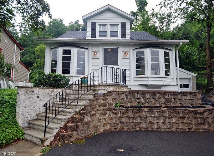 546 River Rd, Chatham, NJ 07928 Zillow