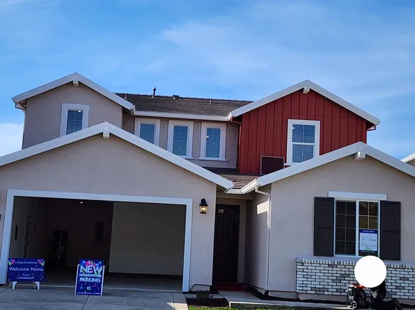 3121 Velvet Grove Ct, Folsom, CA 95630