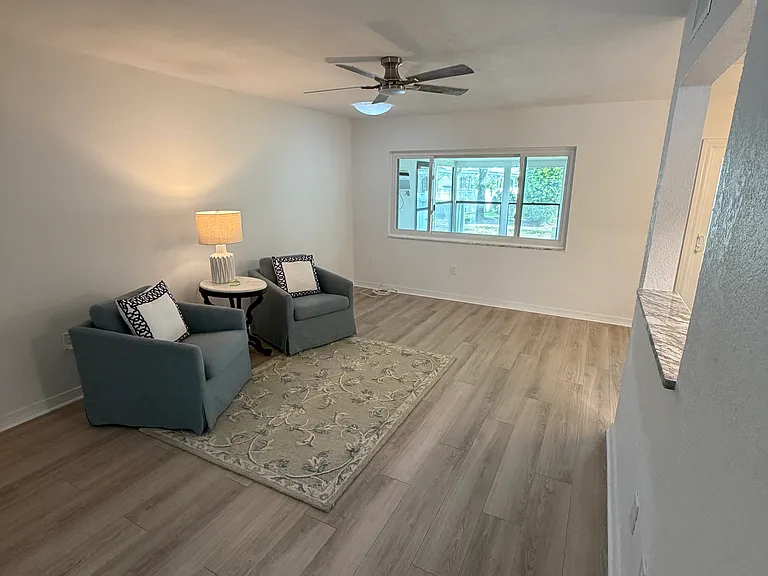 1660 Cape Ann Ave NE #2 — Photo 4