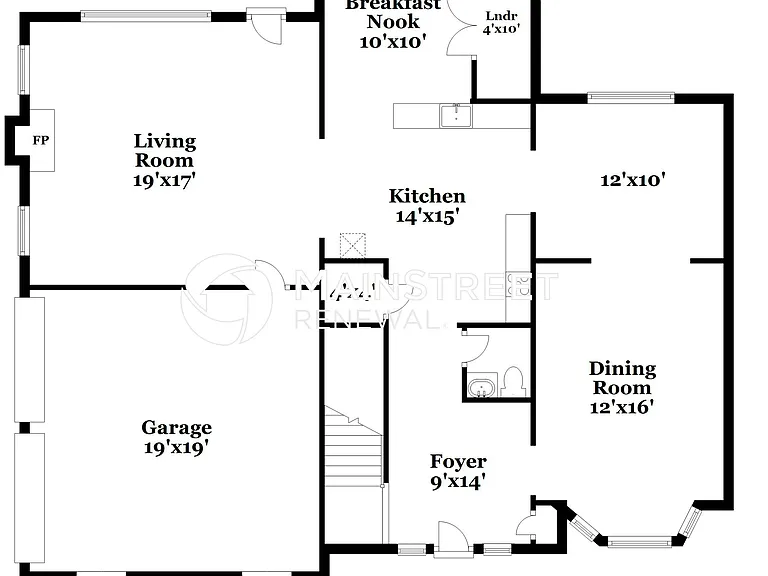 No Caption