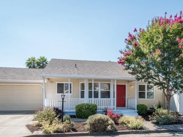 1747 Eardley Avenue, Santa Rosa, CA 95401