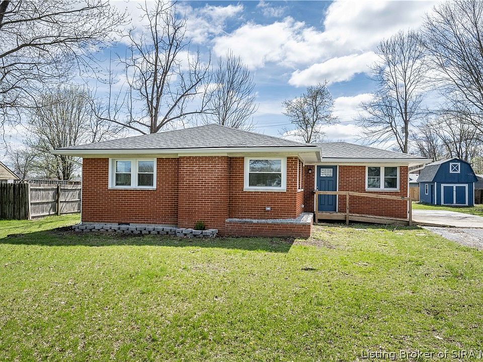1st image of 1414 Greenwood Road