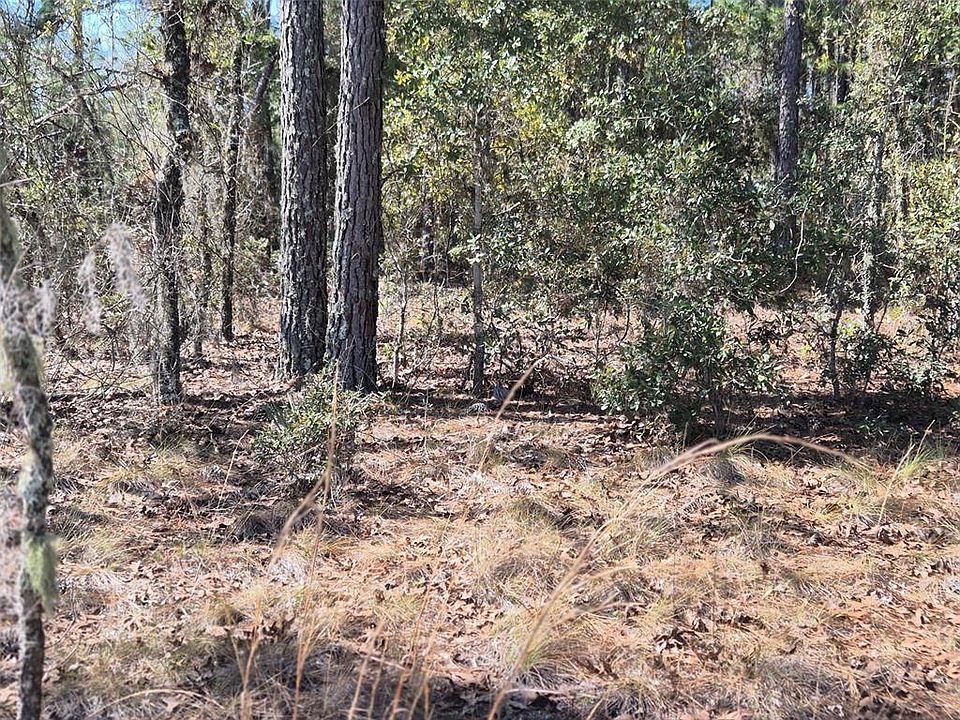 1st image of 0 NE 137th Ave Lot 3