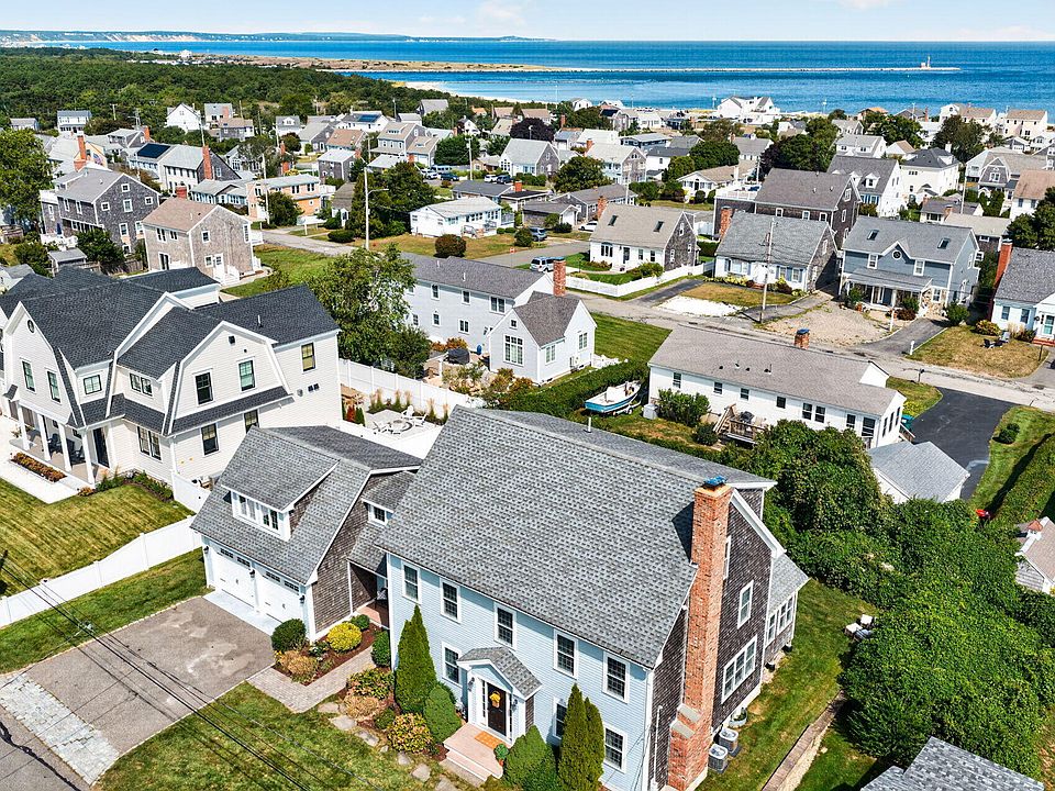 1st image of 49 Wood Avenue
