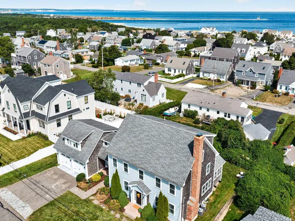 49 Wood Avenue, Sandwich, MA 02563
