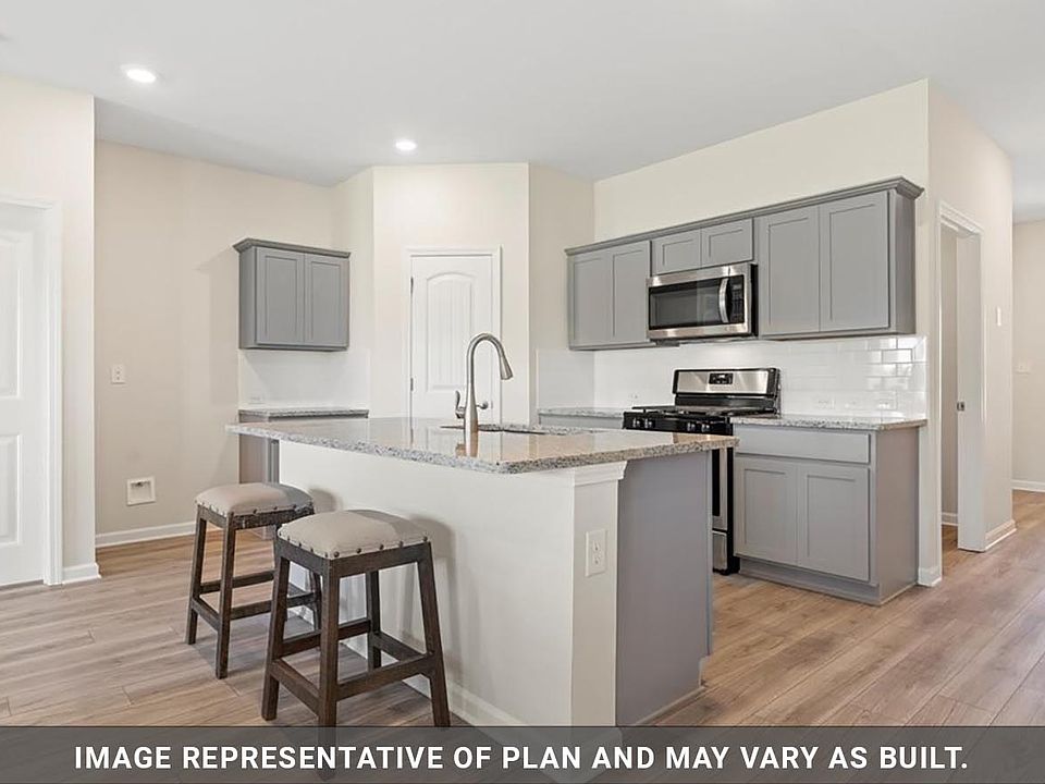 24066 Conservation Way Ave #VJJJZD, Ponchatoula, LA 70454