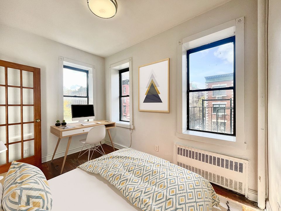 1st image of 175 Avenue B #3A