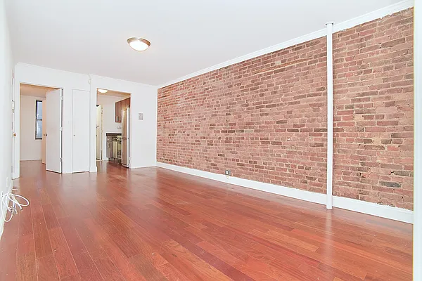 Rented by Keller Williams NYC | media 30